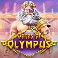 rand_card_/images/games/pp/GatesofOlympus.png