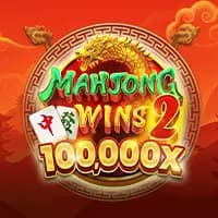 rand_card_/images/games/pp/MahjongWins2.png