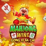 rand_card_/images/games/pp/MahjongWinsGong.png