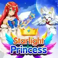 rand_card_/images/games/pp/SarlightPrincess.png