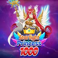 rand_card_/images/games/pp/StarlightPrincess1000.png
