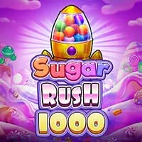 rand_card_/images/games/pp/SugarRush1000.png