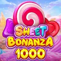 rand_card_/images/games/pp/SweetBonanza1000.png