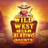 rand_card_/images/games/pp/WildWestGoldBlazing.png