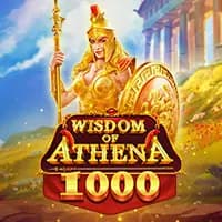 rand_card_/images/games/pp/WisdomofAthena1000.png