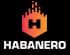 Habanero