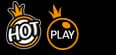 Pragmatic Play