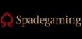 SpadeGaming